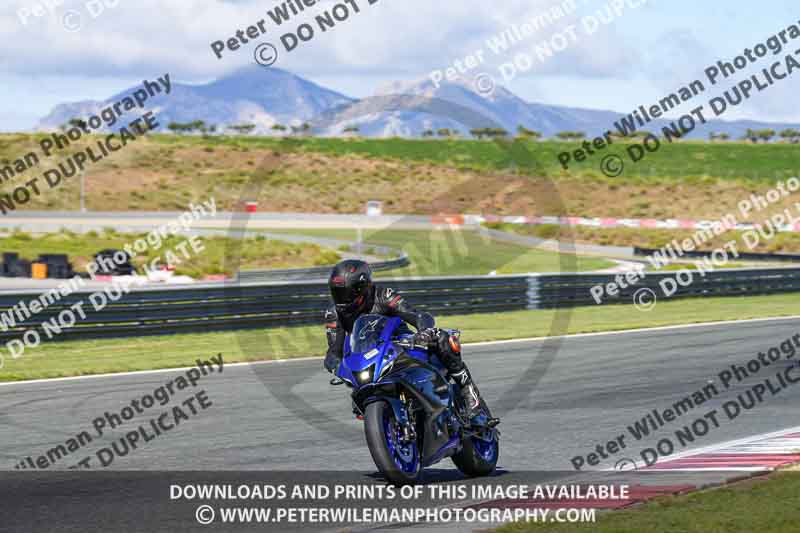 Circuito de Navarra;Spain;event digital images;motorbikes;no limits;peter wileman photography;trackday;trackday digital images